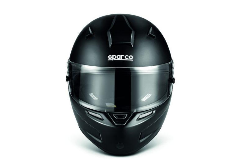 Sparco Air Pro RF-5w (all colors) OUTLET - immagine 2