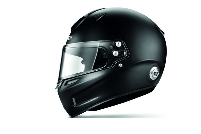 Sparco Air Pro RF-5w (all colors) OUTLET - immagine 3