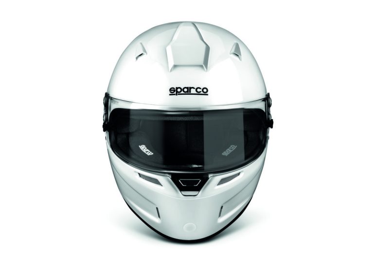 Sparco SKY KF-5W (all colors) - OUTLET - immagine 3
