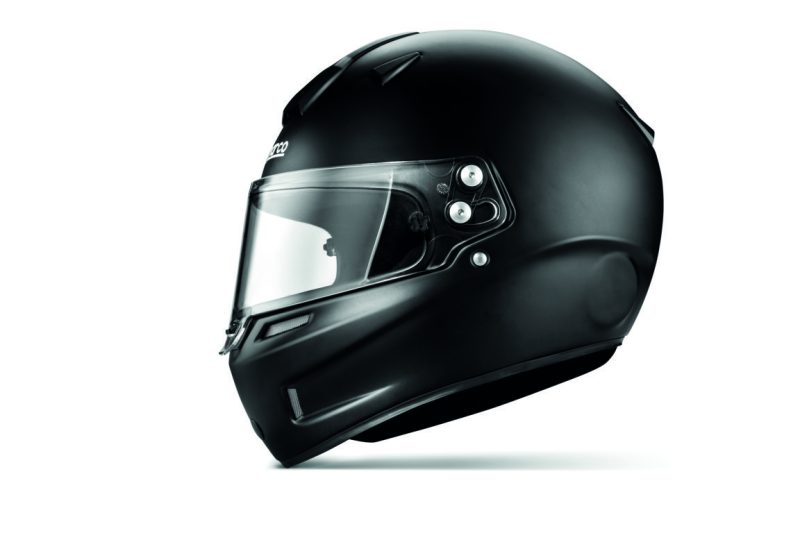 Sparco SKY KF-5W (all colors) - OUTLET - immagine 2