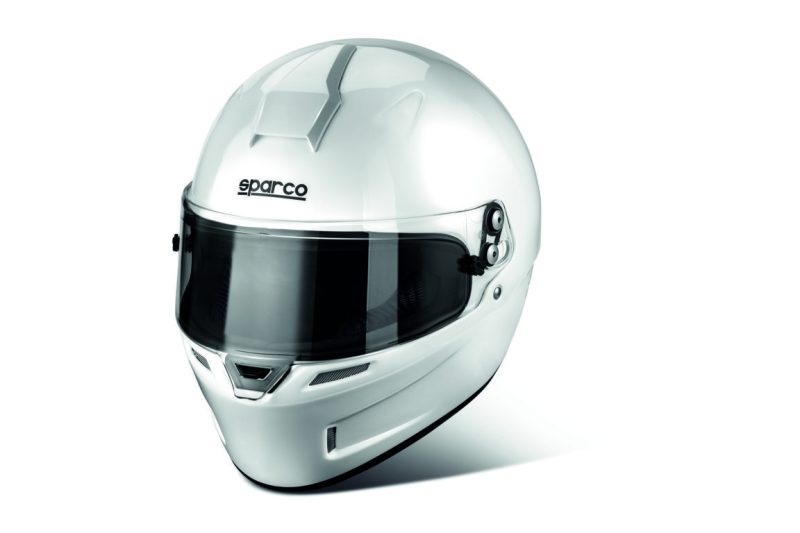 Sparco GP KF-4W CMR