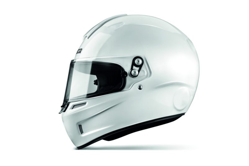 Sparco GP KF-4W CMR - immagine 2