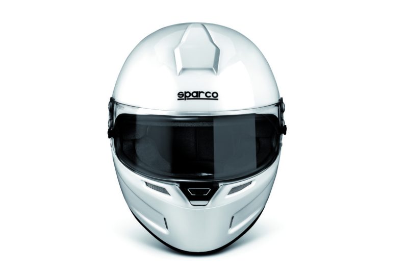 Sparco GP KF-4W CMR - immagine 3