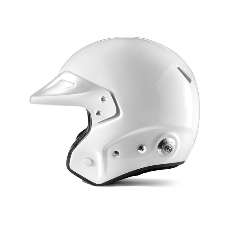 Sparco RJ (senza interfono) - OUTLET - immagine 3