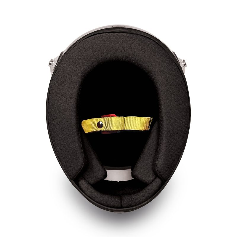 Sparco Prime RF-10W Supercarbon FIA 8860-2018 ABP - immagine 5