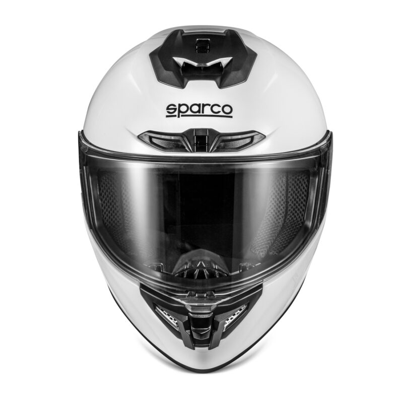 Sparco X-PRO (all colors) (non omologato FIA/Snell) - immagine 3