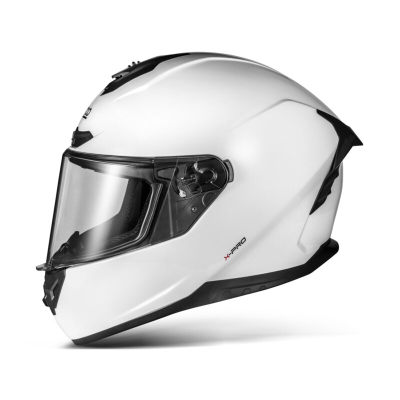 Sparco X-PRO (all colors) (non omologato FIA/Snell) - immagine 2