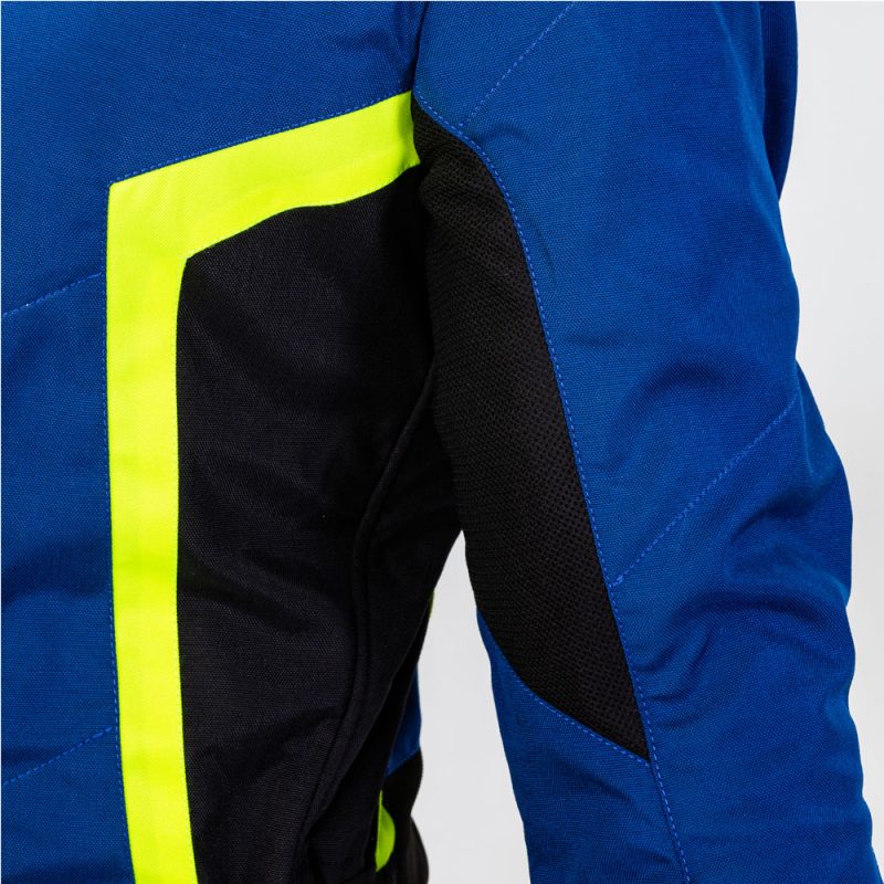 Sparco Tuta Kerb ADULTO (all colors) OUTLET - immagine 12