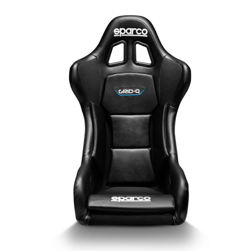 Sparco Sedile GRID-Q / GRID-Q SKY - immagine 3