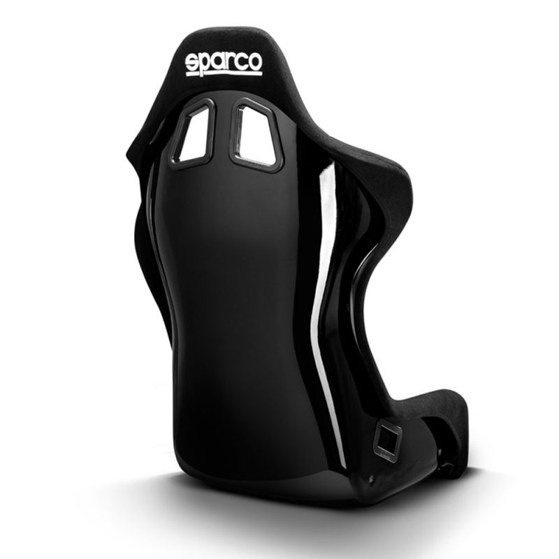Sparco Sedile GRID-Q / GRID-Q SKY - immagine 5