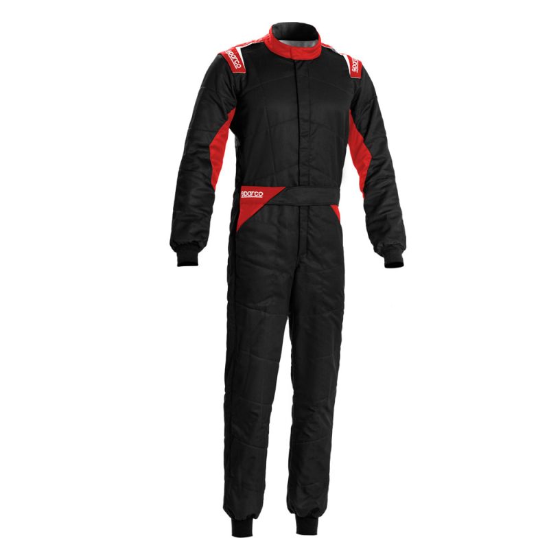Sparco Tuta Sprint R566 (all colors) - immagine 3
