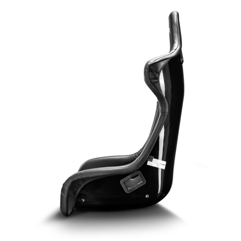Sparco Sedile GRID-Q / GRID-Q SKY - immagine 4