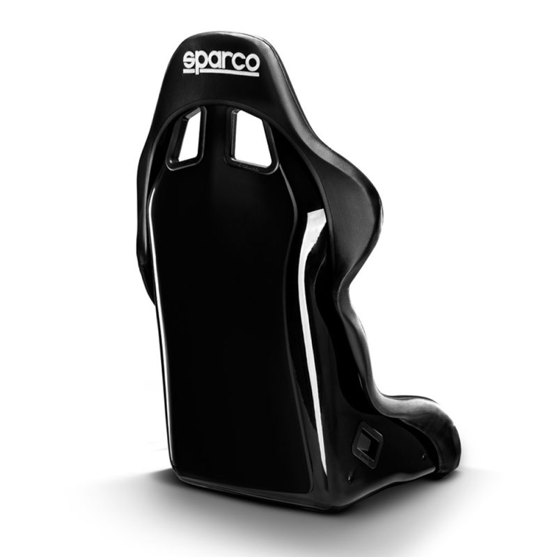 Sparco Sedile EVO QRT/EVO QRT SKY - immagine 3