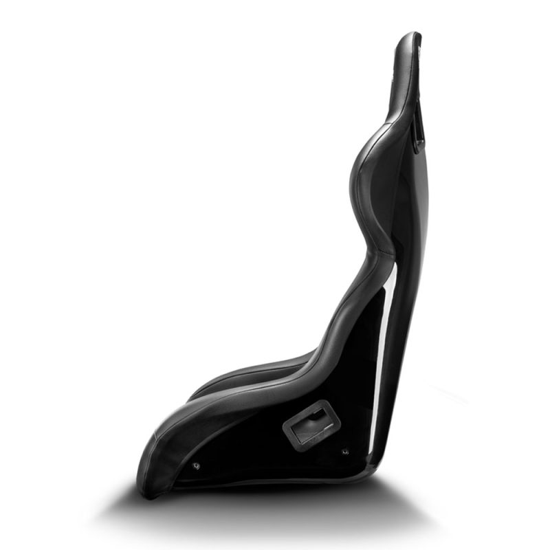 Sparco Sedile EVO QRT/EVO QRT SKY - immagine 4