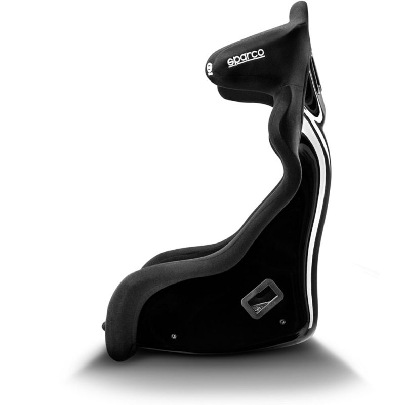Sparco Sedile CIRCUIT QRT / II QRT - immagine 3