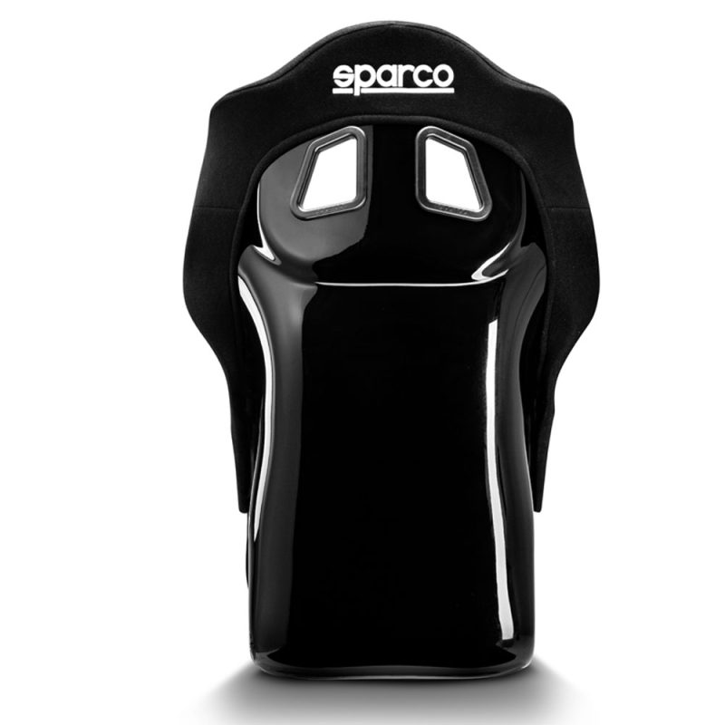 Sparco Sedile CIRCUIT QRT / II QRT - immagine 4