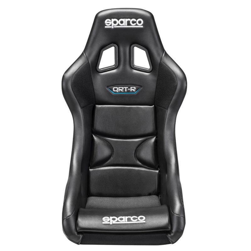 Sparco Sedile Carbon QRT-R / QRT-R SKY - immagine 6