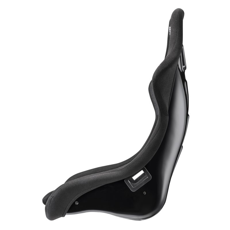 Sparco Sedile Carbon QRT-R / QRT-R SKY - immagine 4