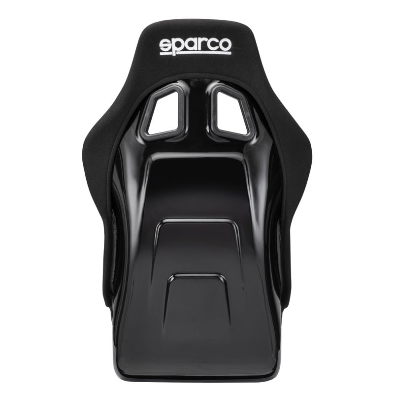 Sparco Sedile Carbon QRT-R / QRT-R SKY - immagine 5