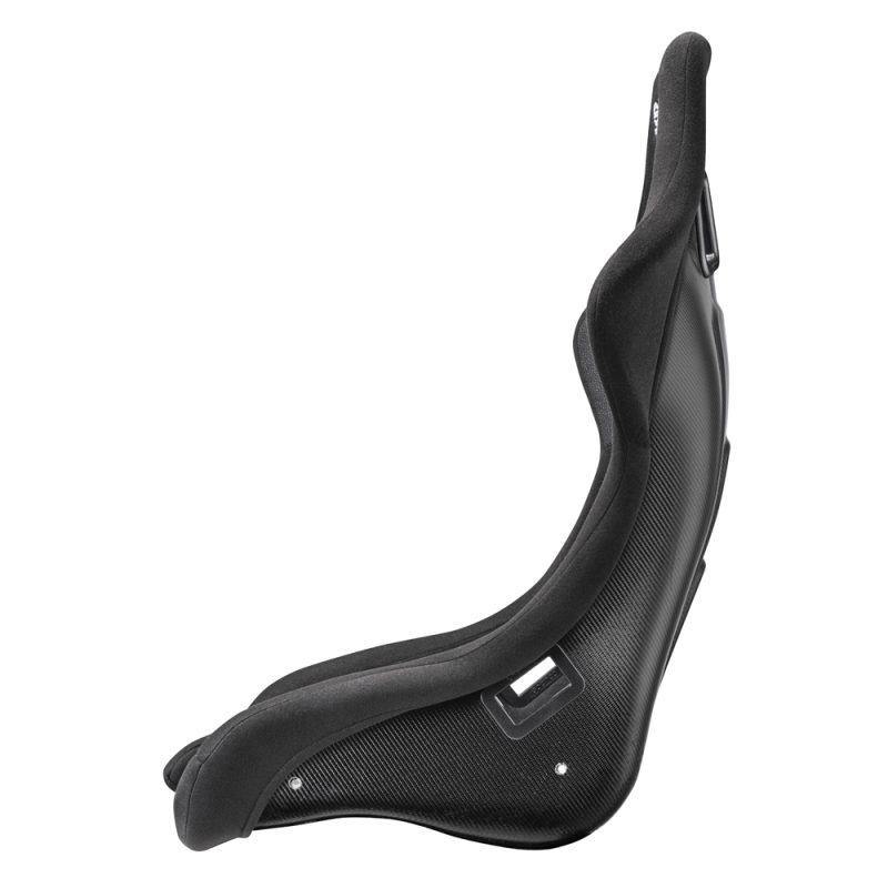 Sparco Sedile Carbon QRT-C - immagine 4