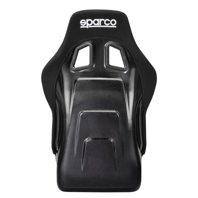 Sparco Sedile Carbon QRT-C - immagine 5