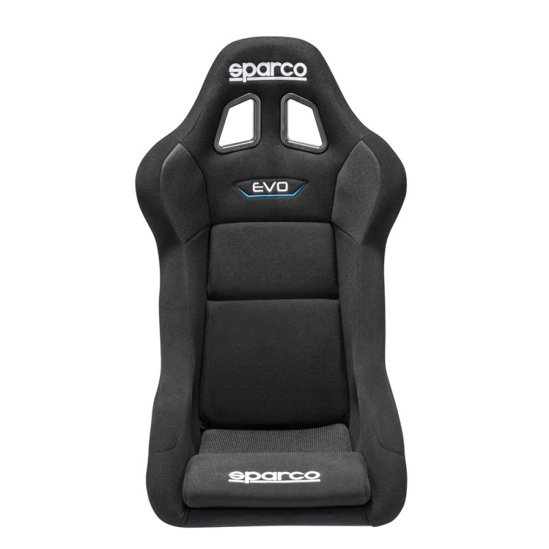 Sparco Sedile EVO QRT/EVO QRT SKY - immagine 6
