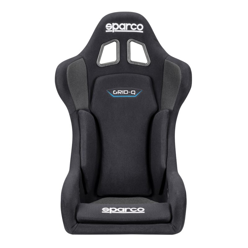 Sparco Sedile GRID-Q / GRID-Q SKY - immagine 7