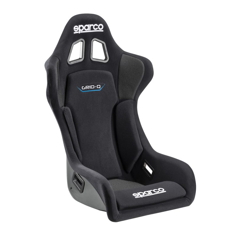 Sparco Sedile GRID-Q / GRID-Q SKY - immagine 8