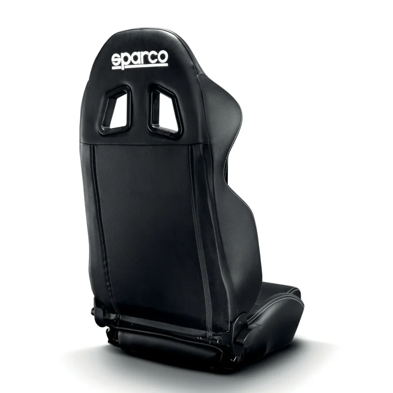 Sparco Sedile R100 - MARTINI RACING - immagine 2
