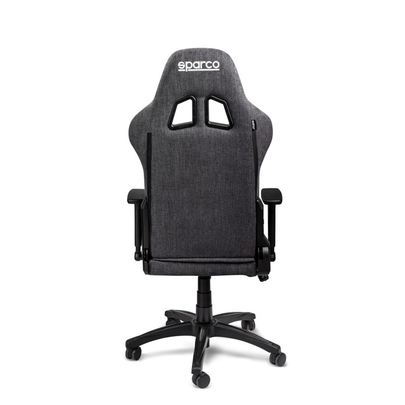Sparco Poltrona ufficio Torino OUTLET - immagine 4