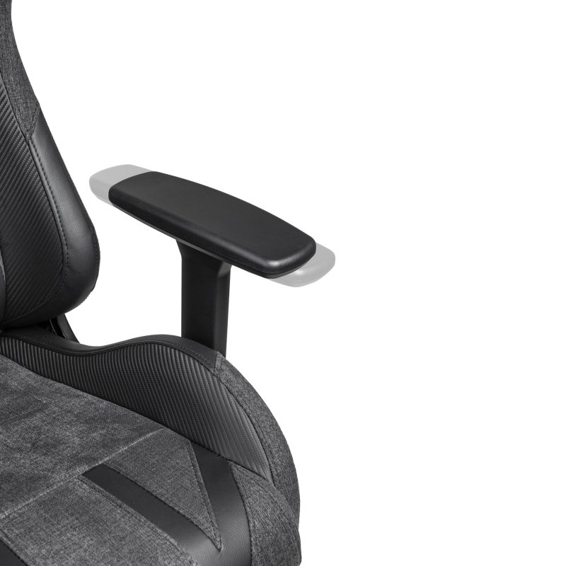 Sparco Poltrona ufficio Torino OUTLET - immagine 8