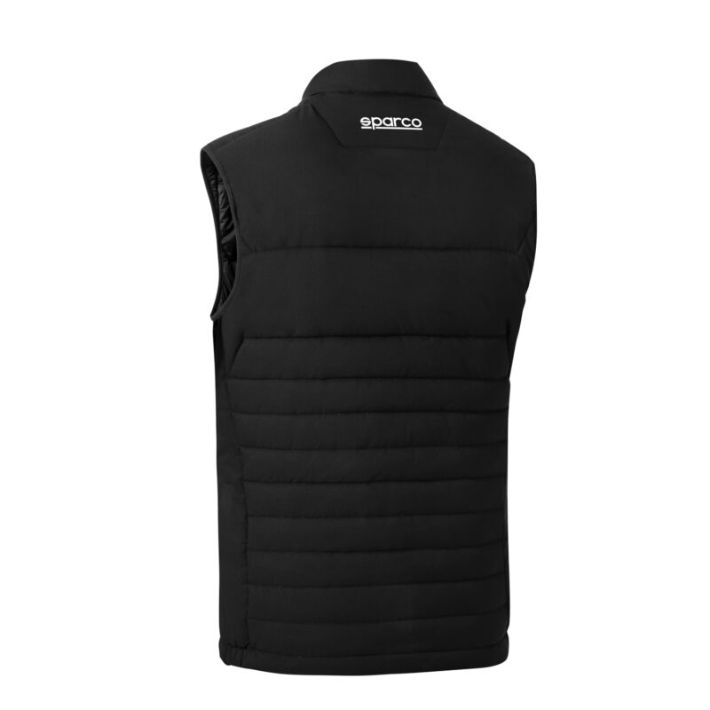 Sparco Frame Gilet (all colors) - immagine 3