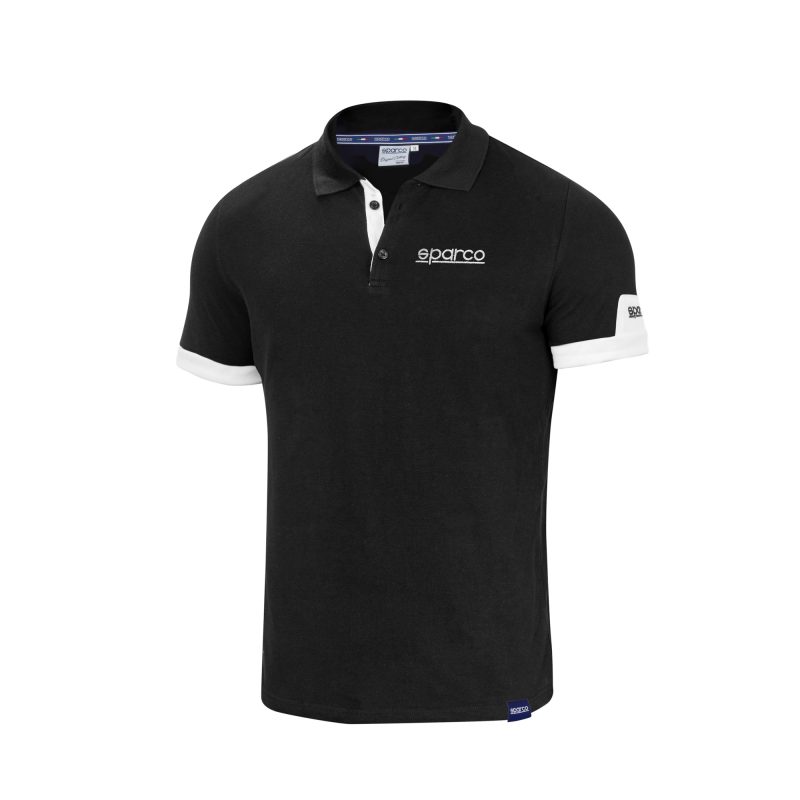 Sparco Polo Corporate - immagine 3