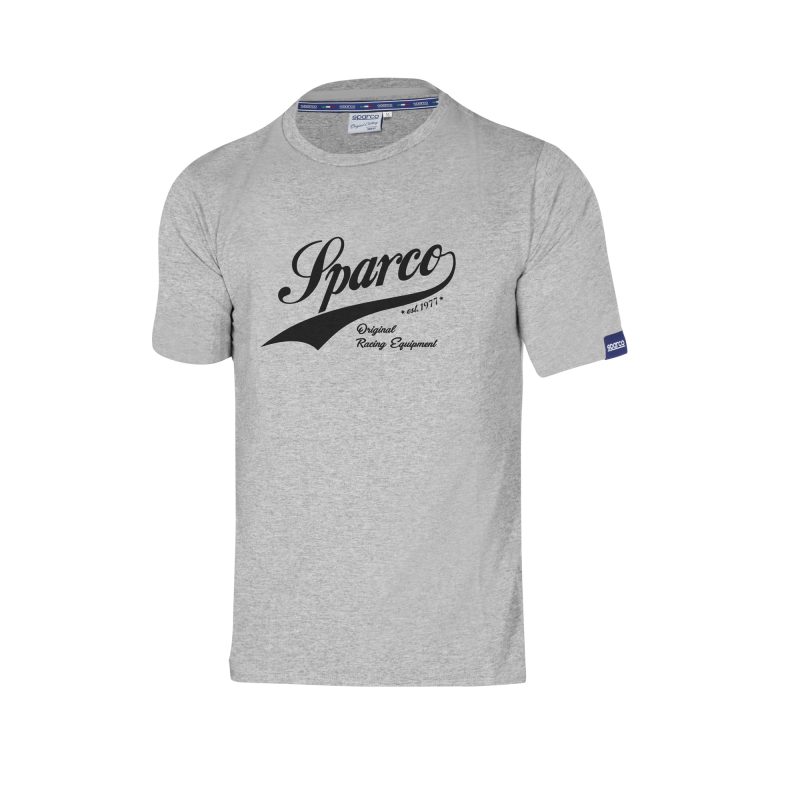 Sparco T-Shirt Vintage (all colors) - immagine 3