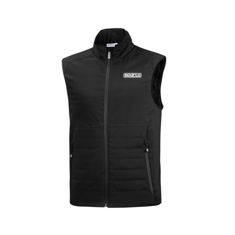 Sparco Gilet (all colors) - immagine 4
