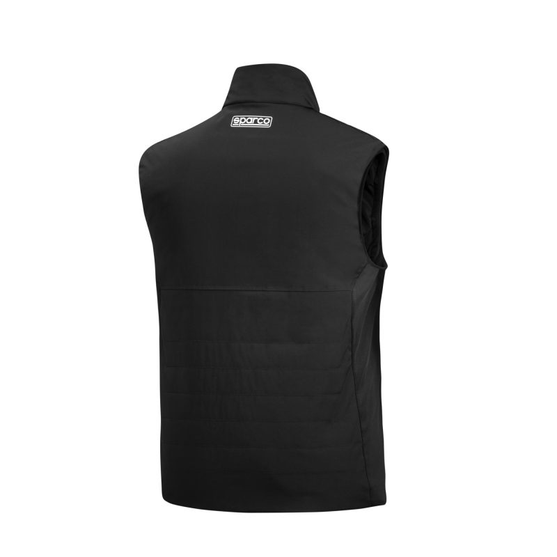 Sparco Gilet (all colors) - immagine 5