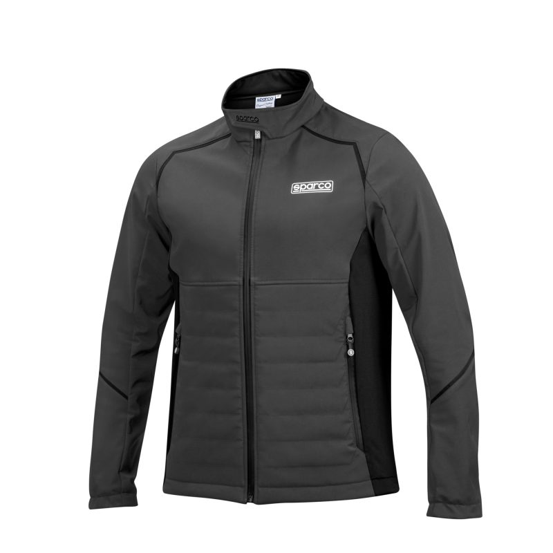 Sparco SoftShell - immagine 3