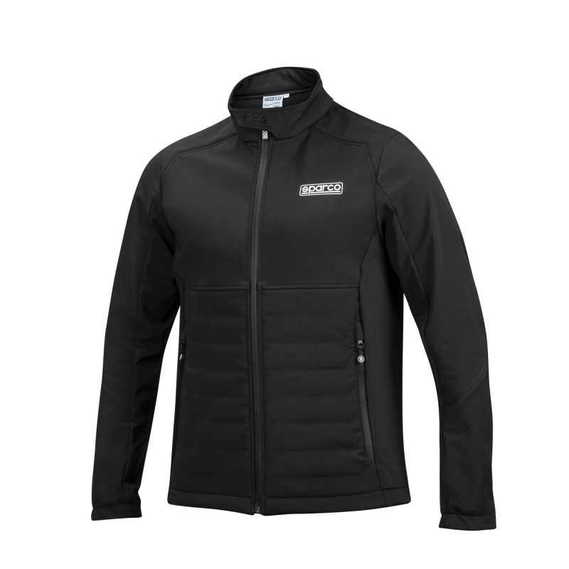 Sparco SoftShell - immagine 4