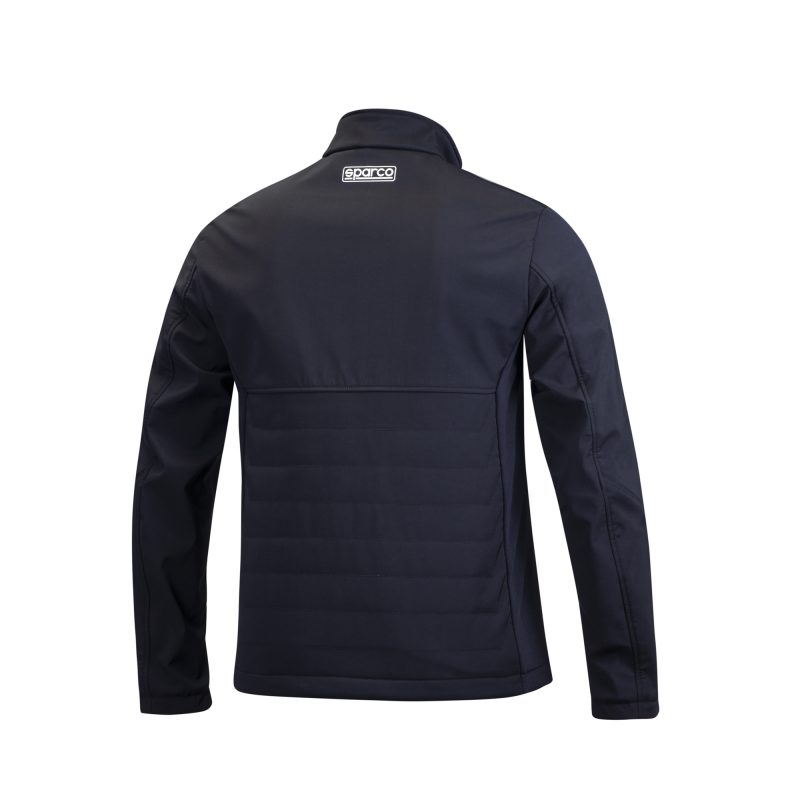Sparco SoftShell - immagine 5