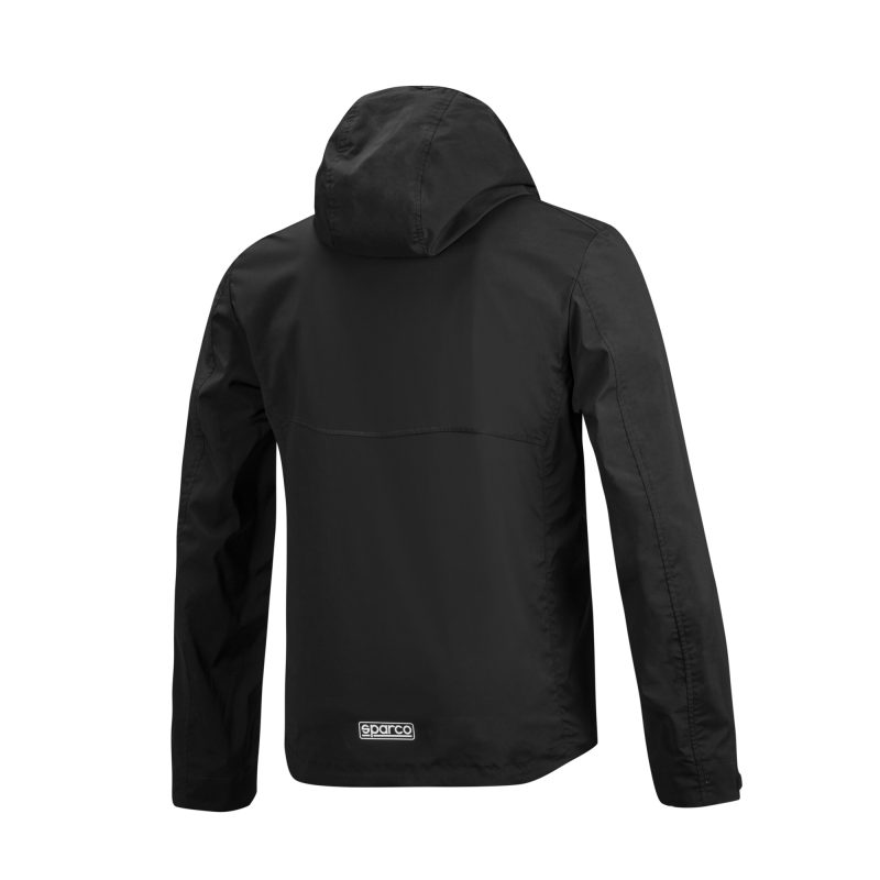 Sparco Windbreaker (all colors) - immagine 4