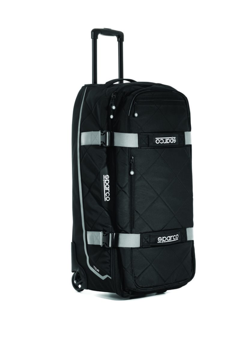Sparco trolley grande Tour (all colors)