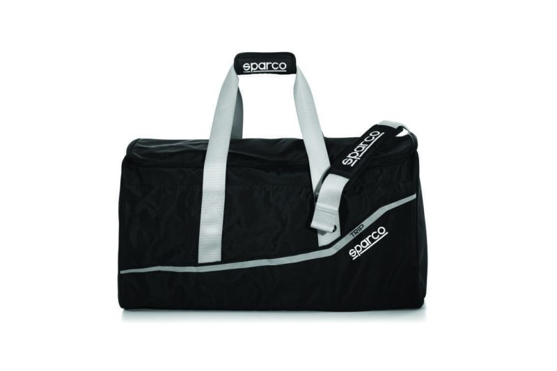 Sparco borsa Trip