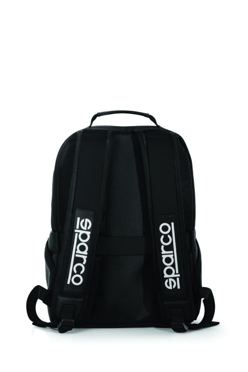 Sparco zaino Stage (all colors) - immagine 4
