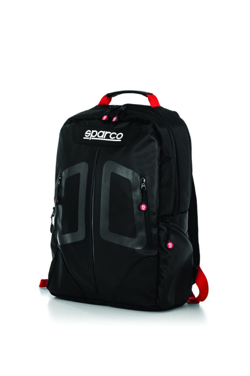 Sparco zaino Stage (all colors)