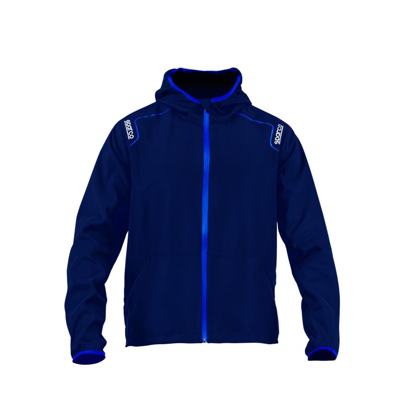Sparco Wilson Windstopper - immagine 3
