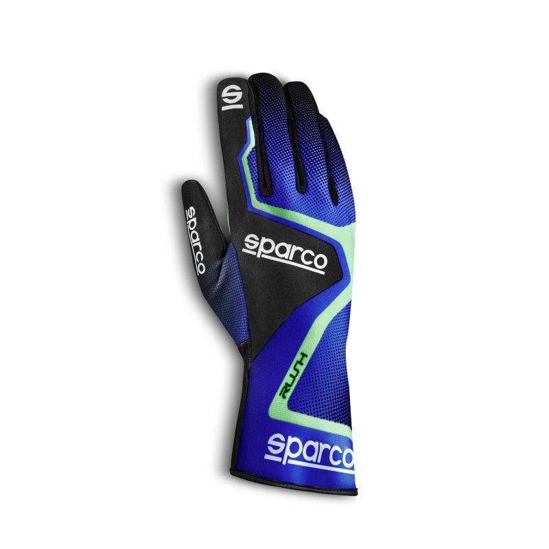 Sparco Guanti Rush (all colors) OUTLET - immagine 6