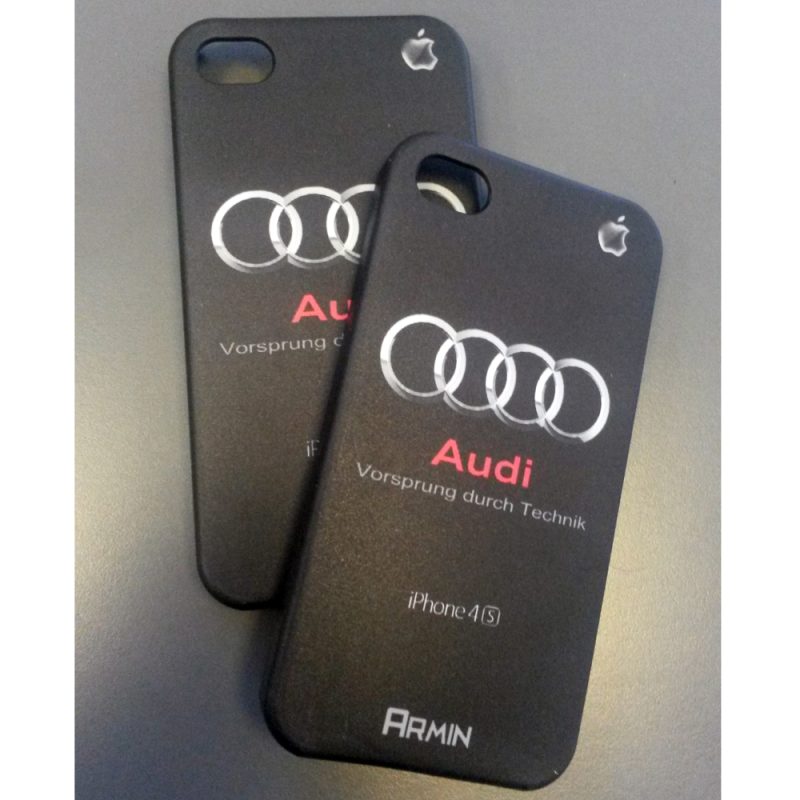 Cover per smartphone e tablet - immagine 3