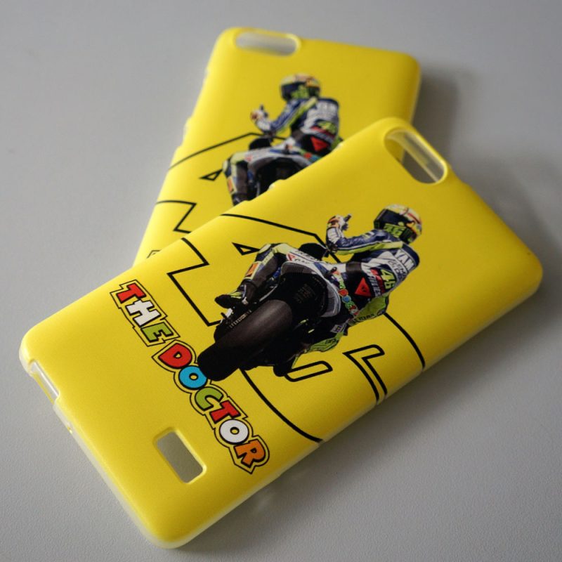 Cover per smartphone e tablet - immagine 12