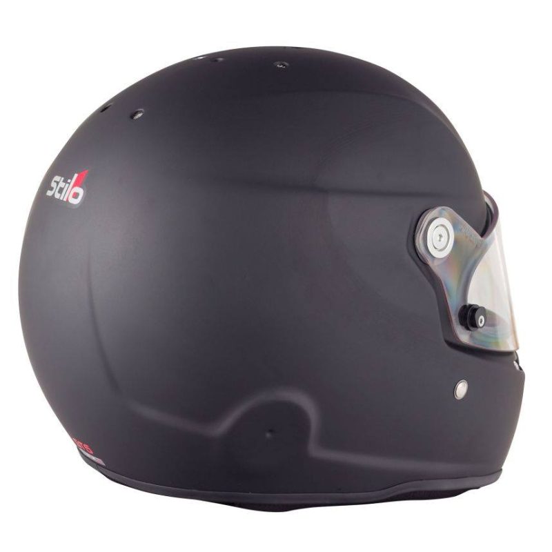 Stilo ST5FN CMR (all colors) - immagine 6