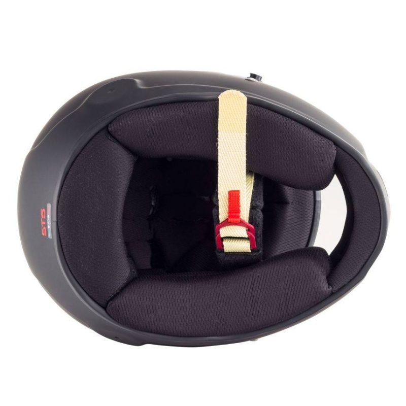 Stilo ST5FN CMR (all colors) - immagine 16